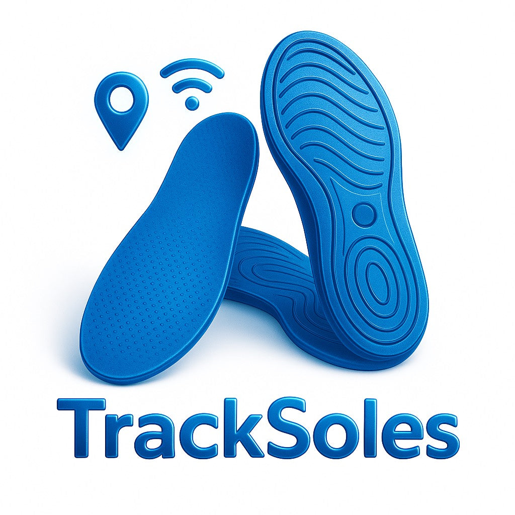 TrackSoles™