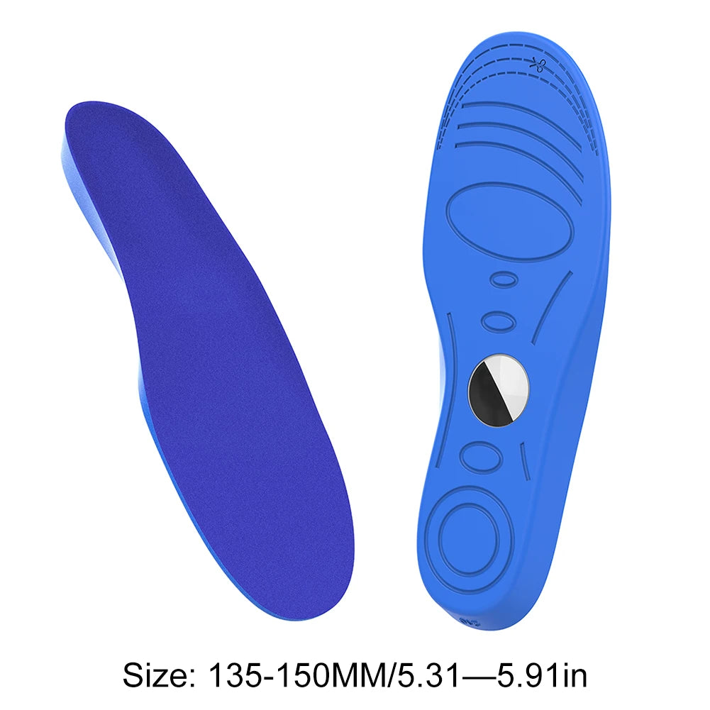 TrackSoles™