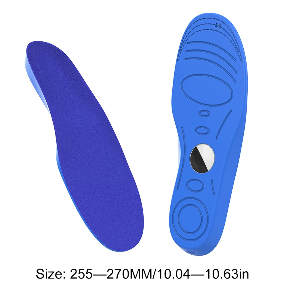 TrackSoles™